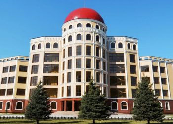 130 ингушских студентов получат стипендию Главы