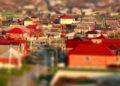 В рамках Нацпроекта в Ингушетии появится новый спорткомплекс